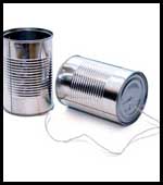 Contact
