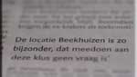 Nieuws
